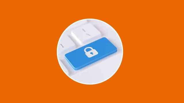 Yoigo Ciberseguridad X10: un nuevo servicio para proteger tus datos online