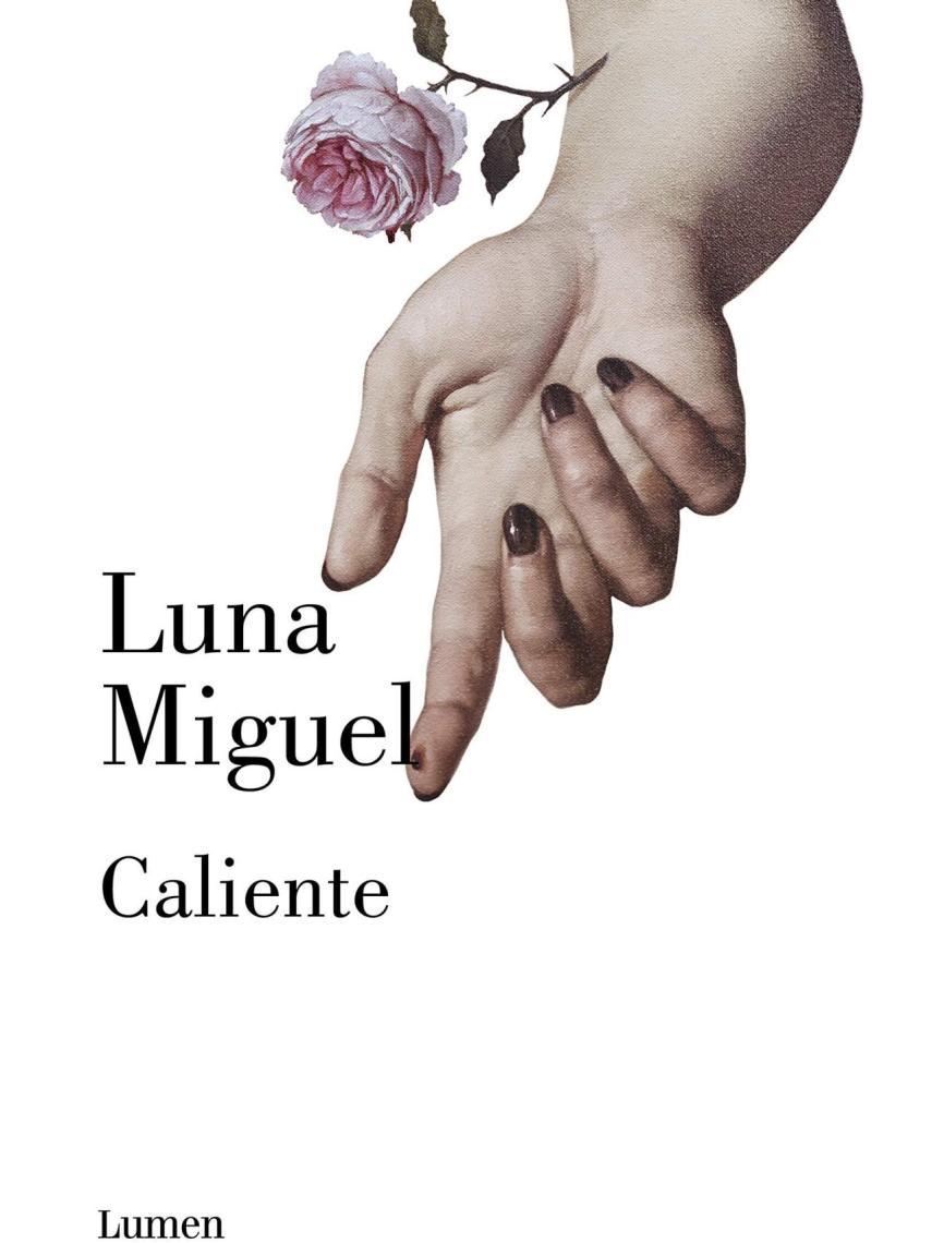 Portada.