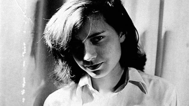 Patricia-Highsmith,-Hitchcock-Gallery