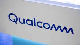 Qualcomm compra Nuvia: así mejorarán sus procesadores Snapdragon