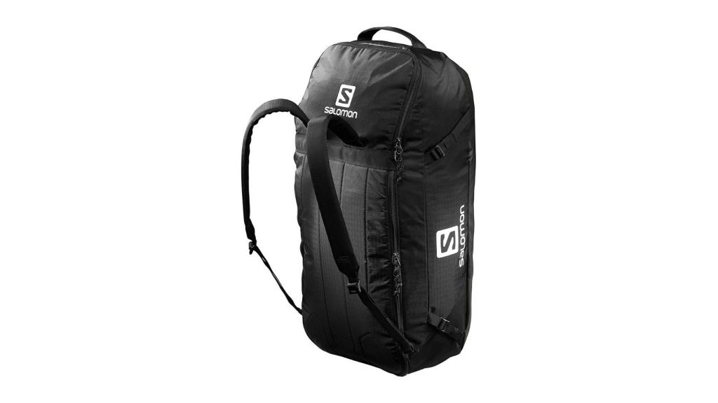 Mochila Salomon