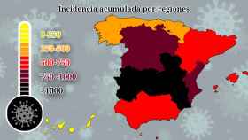 Mapa_España_Mudo_IA (7)