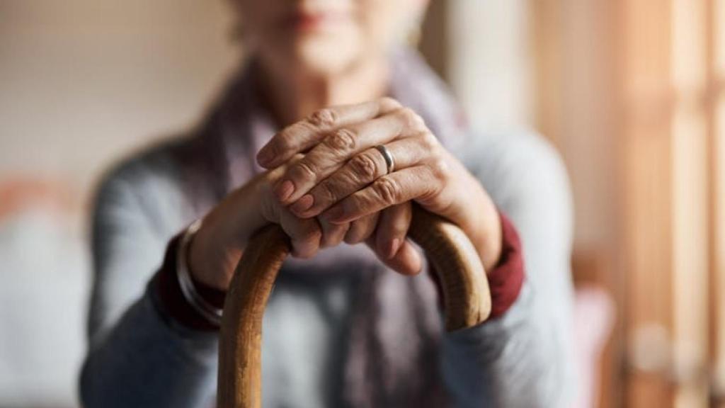 La exposición a la contaminación del aire puede ser más importante para el desarrollo de la enfermedad de Alzheimer de lo que se creía.
