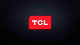 El TCL 10L de 150 euros se actualiza a Android 11