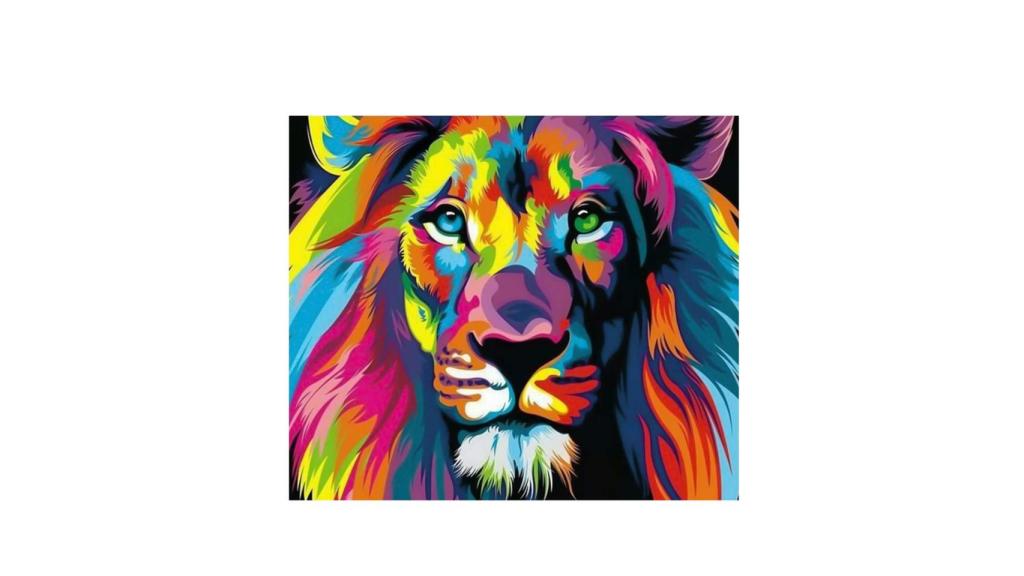 León