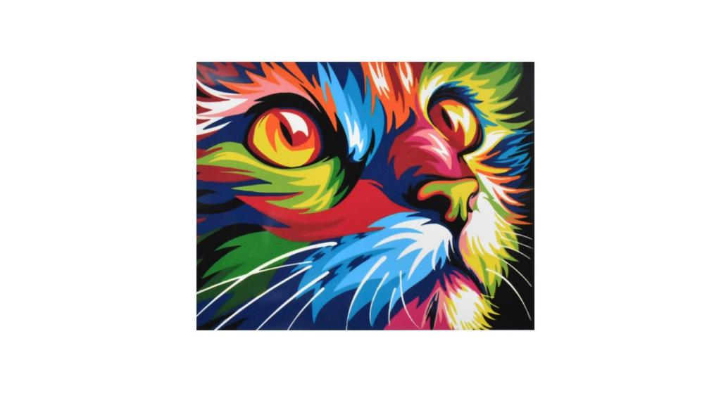 Gato