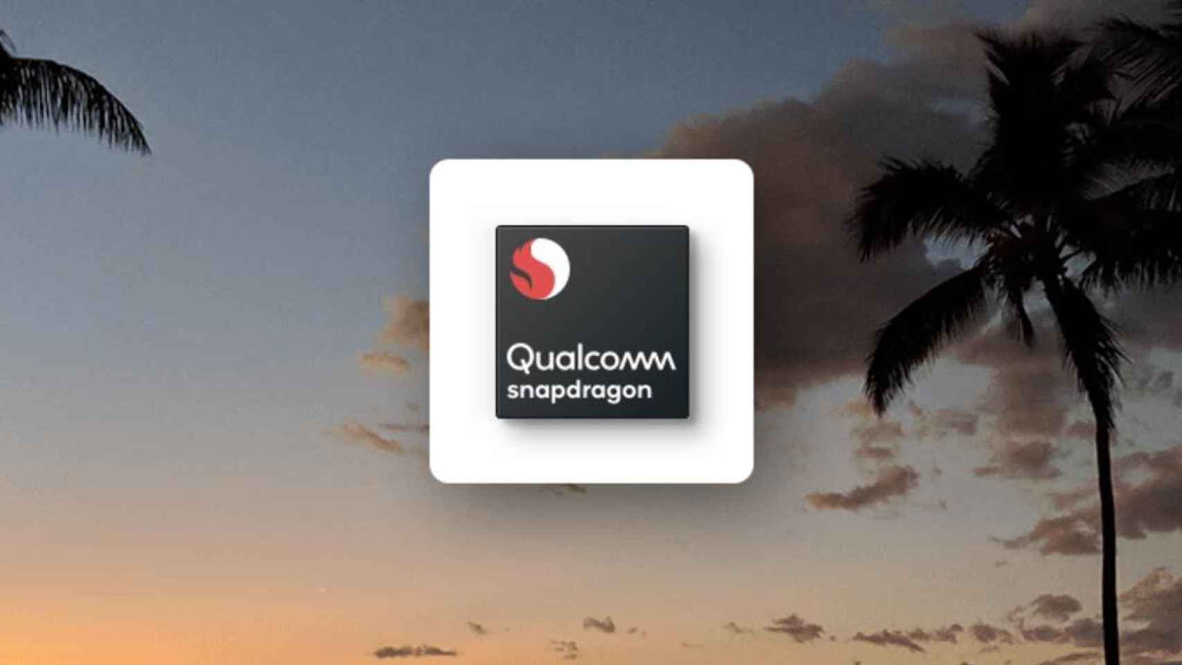Nuevo Snapdragon 870 5G: menudo lío de procesadores para la gama alta