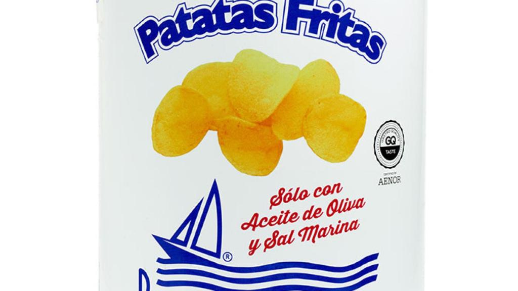 Bonilla
