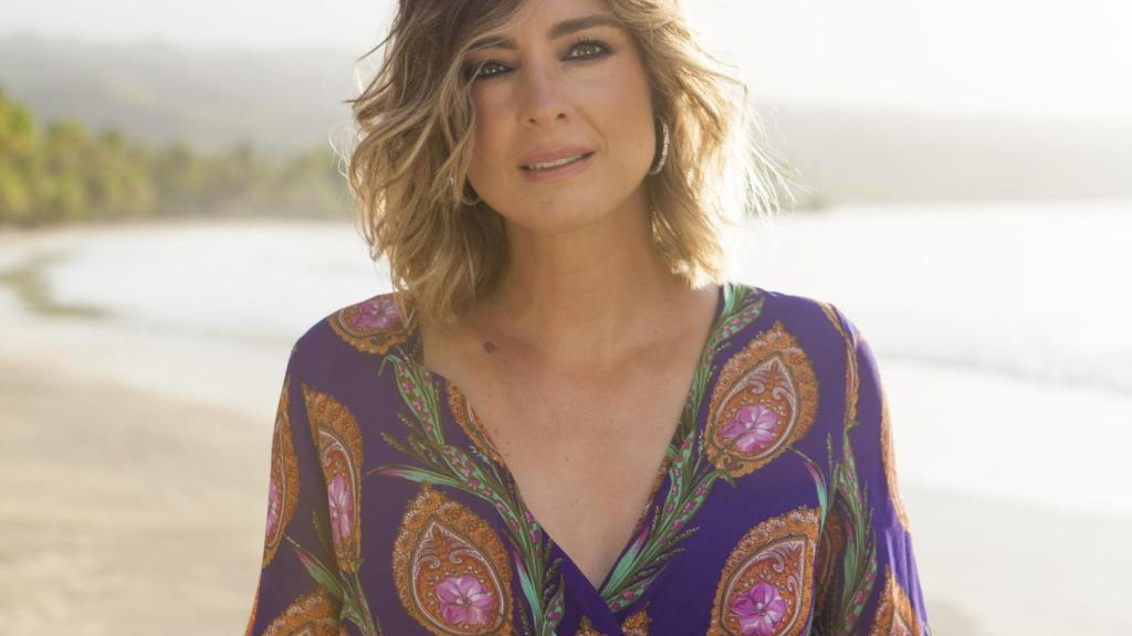 Mediaset ya trabaja en dos ediciones más de 'La isla de las tentaciones': Es lo coherente