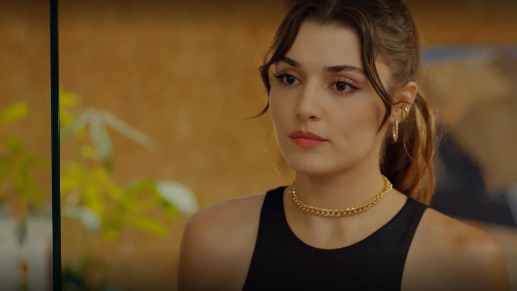 Episodio 10 Love Is In The Air