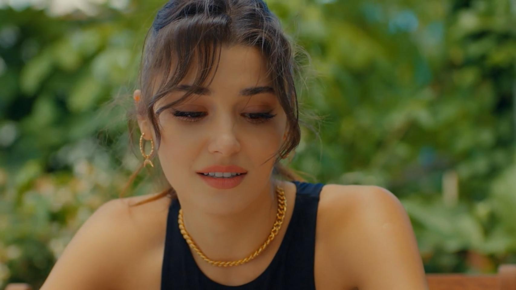 Mediaset Play Love Is In The Air: Episodio 11