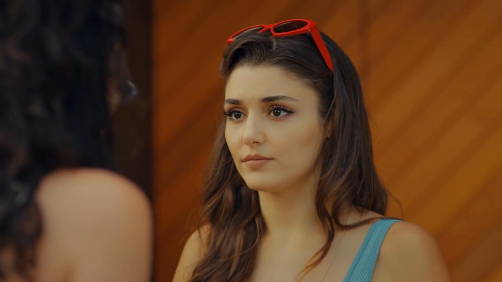 Love Is In The Air Episodio 12