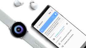 Los mejores auriculares Bluetooth de alta gama para tu smartphone en AliExpress