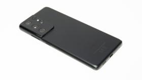 Samsung Galaxy S21 Ultra