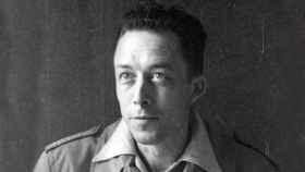 Albert-Camus-Oran-1941