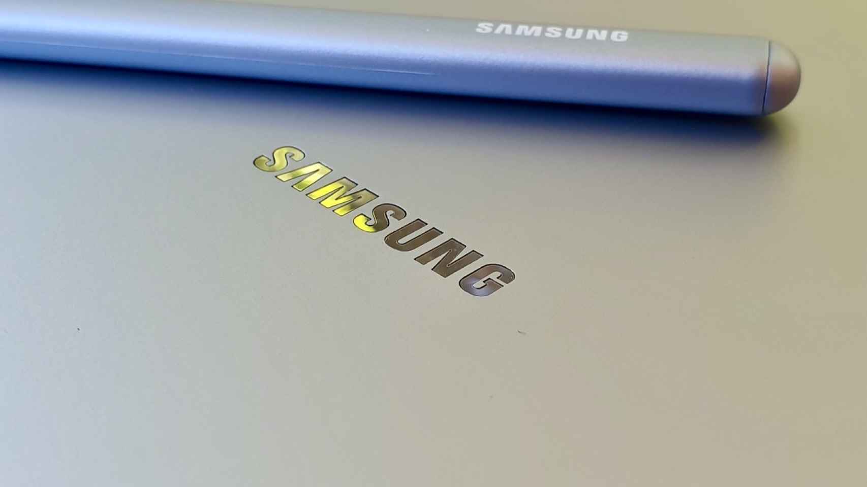La Galaxy Tab S7 Lite está en camino: qué esperamos de ella