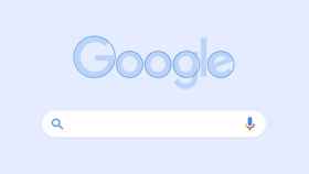Google rediseña su buscador en Android para facilitar las búsquedas