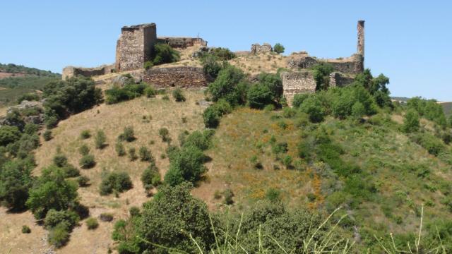 Castilla y León