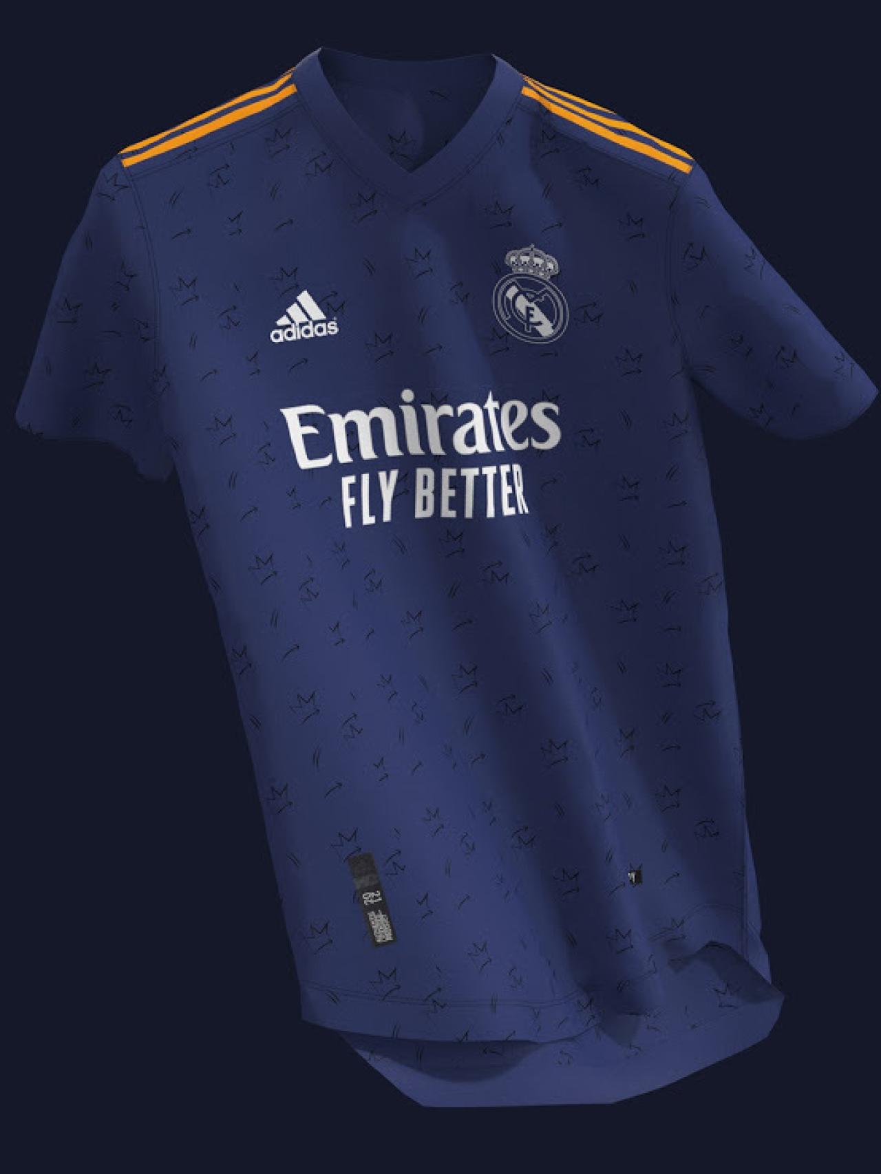 del-real-madrid-al-bar-a-todas-las-camisetas-de-f-tbol-filtradas-para
