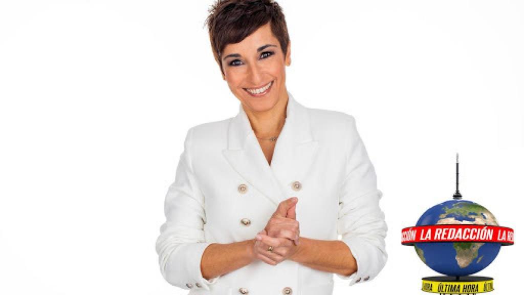 Adela González