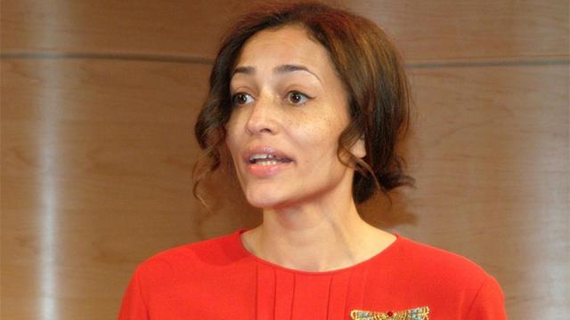 Zadie-Smith