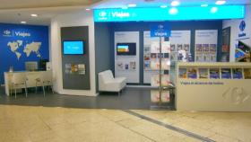 Los ‘súper’ de Carrefour absorberán a trabajadores de su división de viajes tras el cierre de 61 agencias