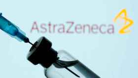 Indignación en la UE con AstraZeneca por retrasar su vacuna