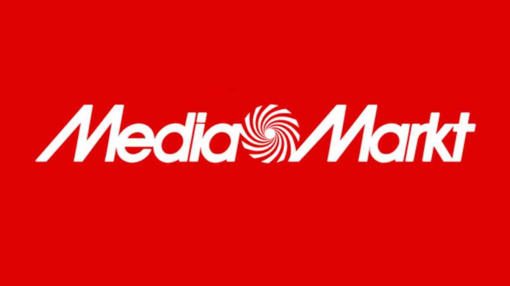 Media Markt tiene en marcha su promoción 'Semana de la web'.