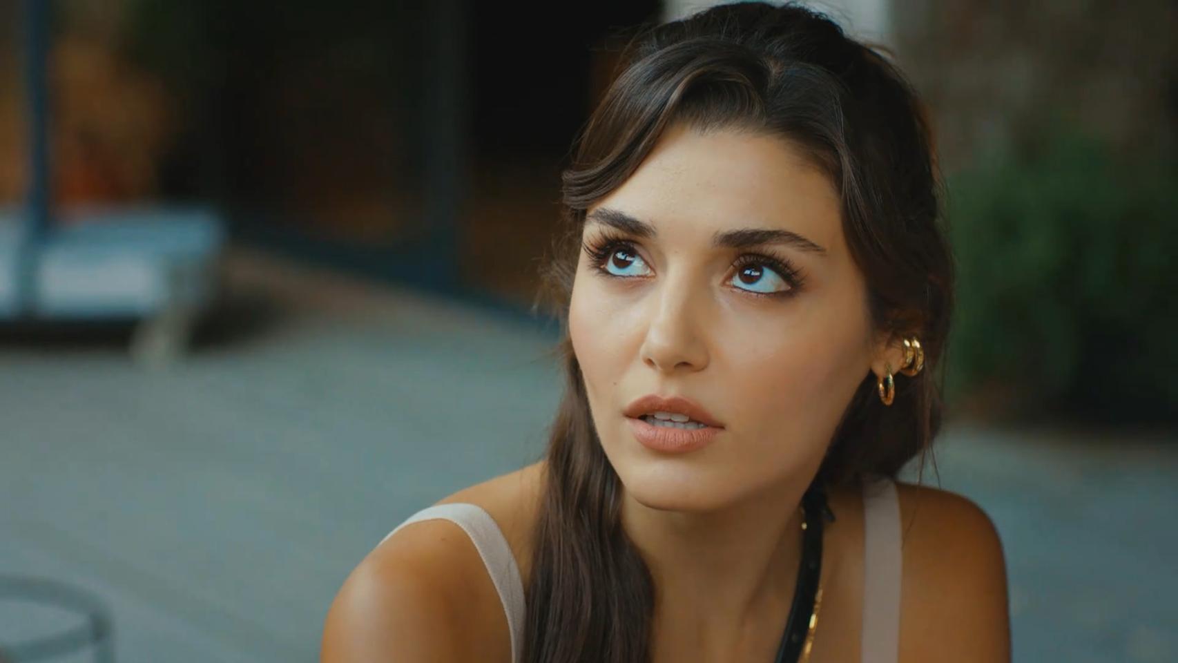 Love Is In The Air Episodio 22