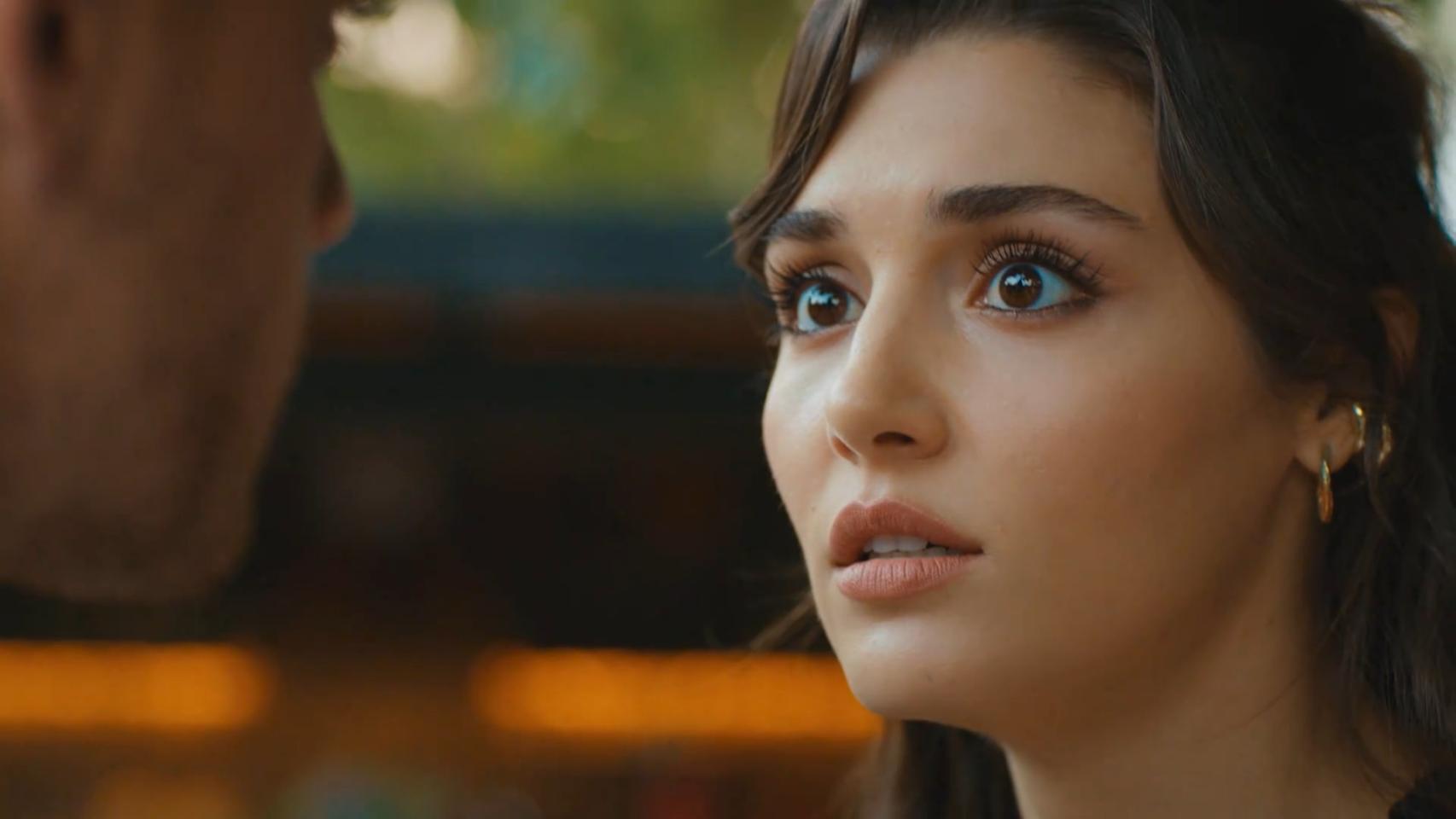 Love Is In The Air Episodio 22
