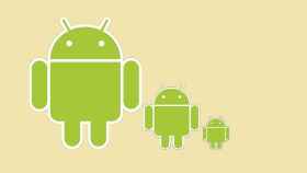 Google lanzará una versión de Android para máquinas virtuales, Microdroid