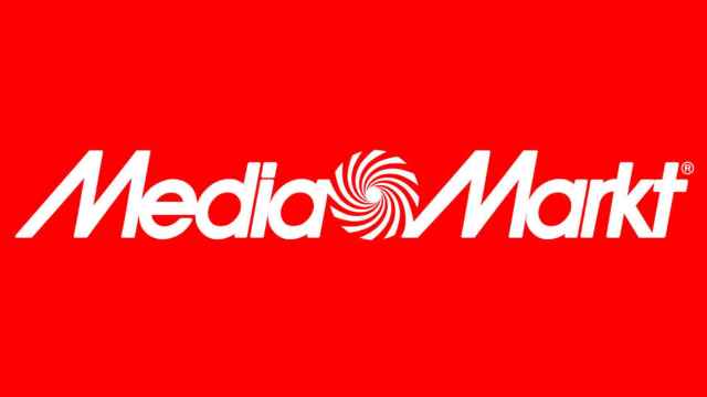 6 chollos de MediaMarkt: Galaxy S20 FE, Nest Audio..