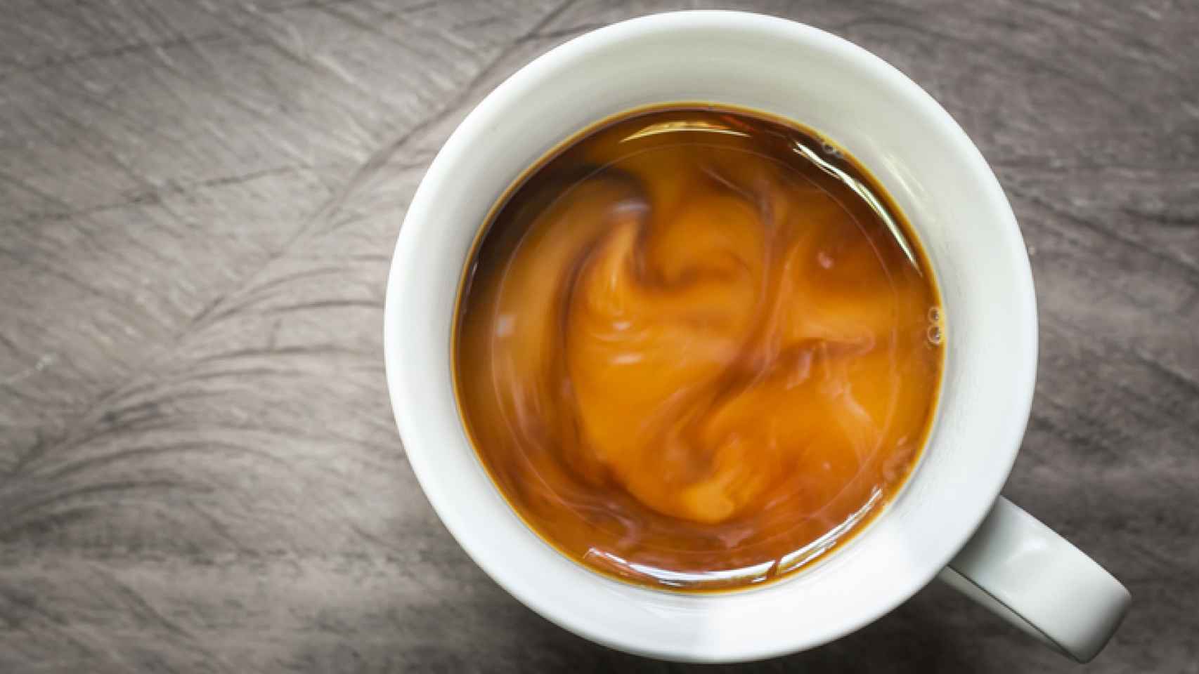 Cómo hacer café  Así se hace la mejor taza de café, según la ciencia