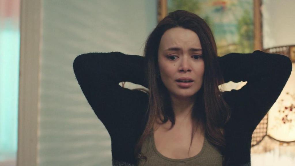 ‘Mujer’ vuelve a arrollar a ‘Love is in the air’