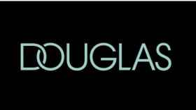 Douglas organiza un ERE para 600 empleados y el cierre de 103 perfumerías en España