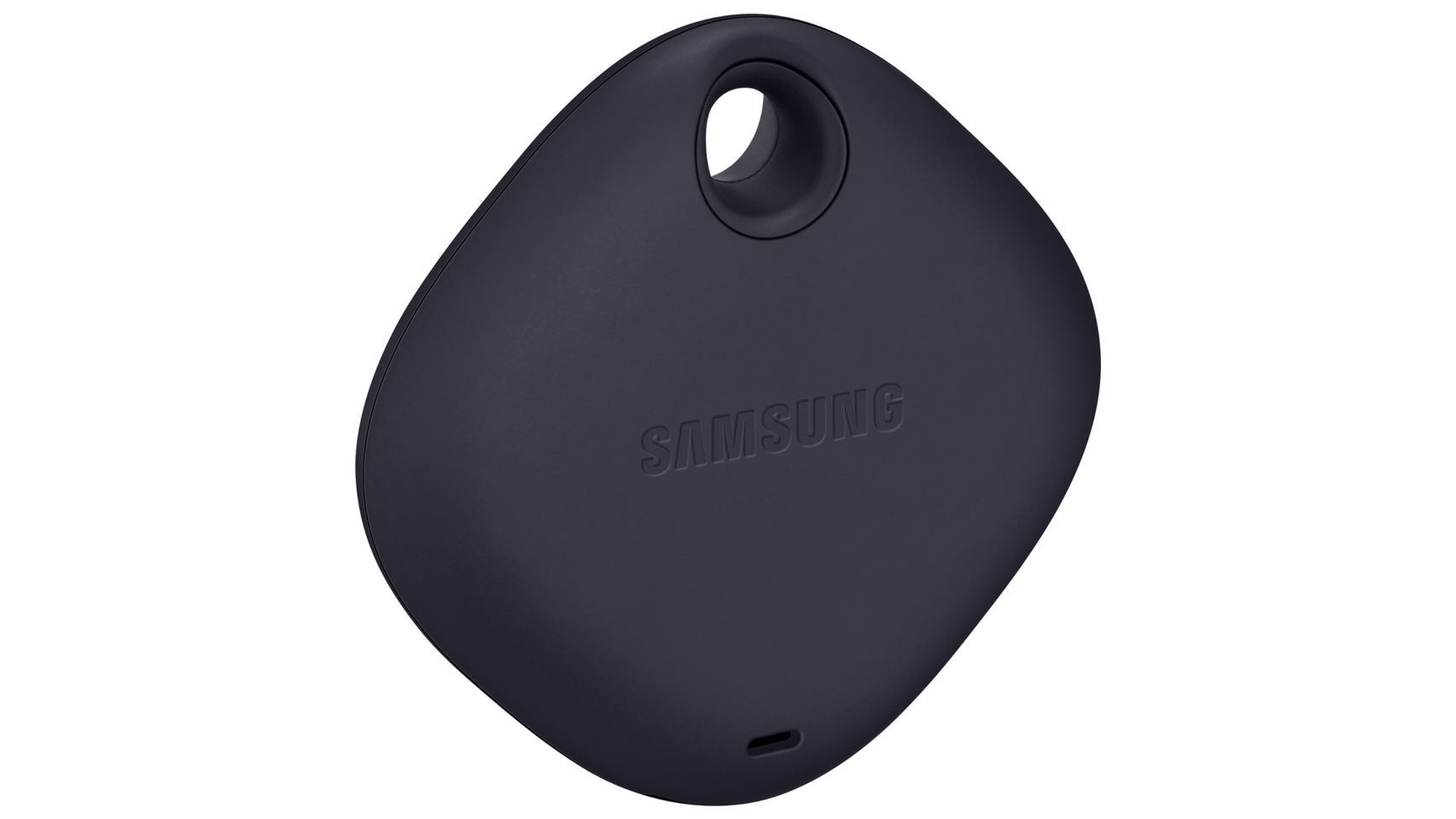 El nuevo Samsung SmartTag