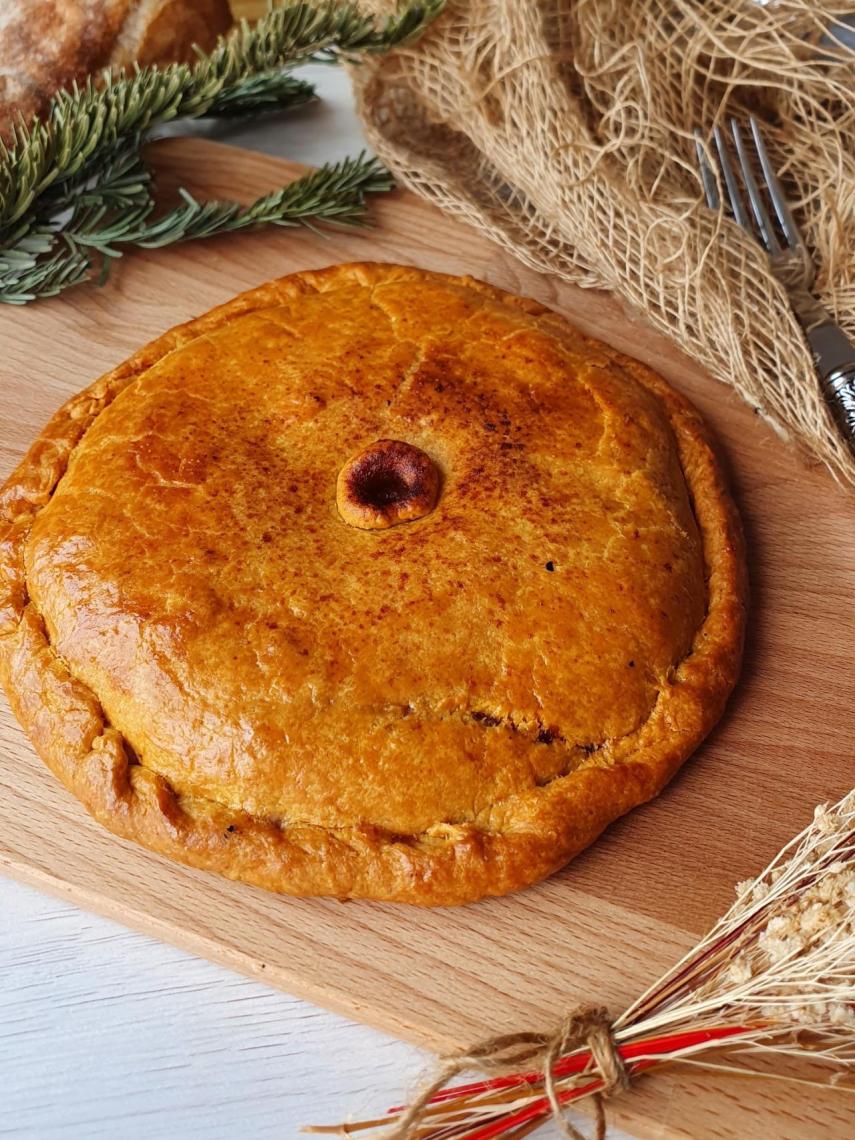 empanada-pulpo-vertical