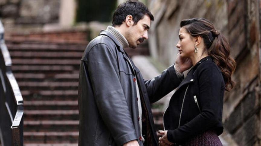 Mis Hermanos Serie Turca 2 Temporada