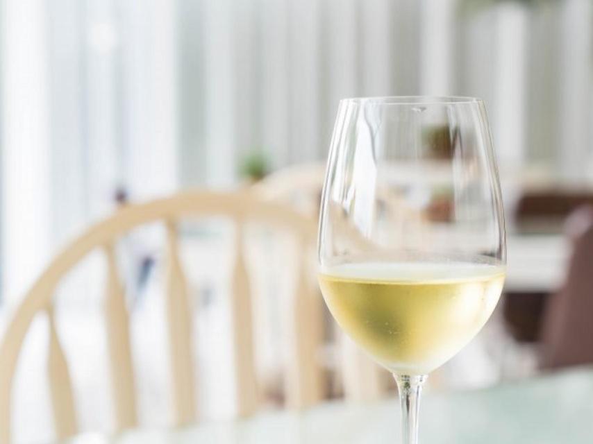 Vino parece, pét-nat tea es.