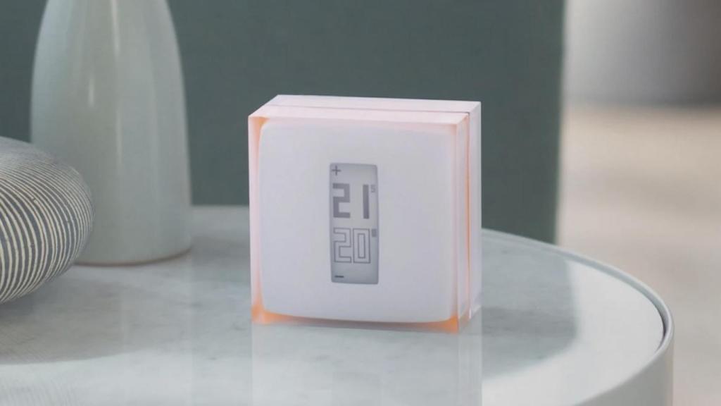 netatm