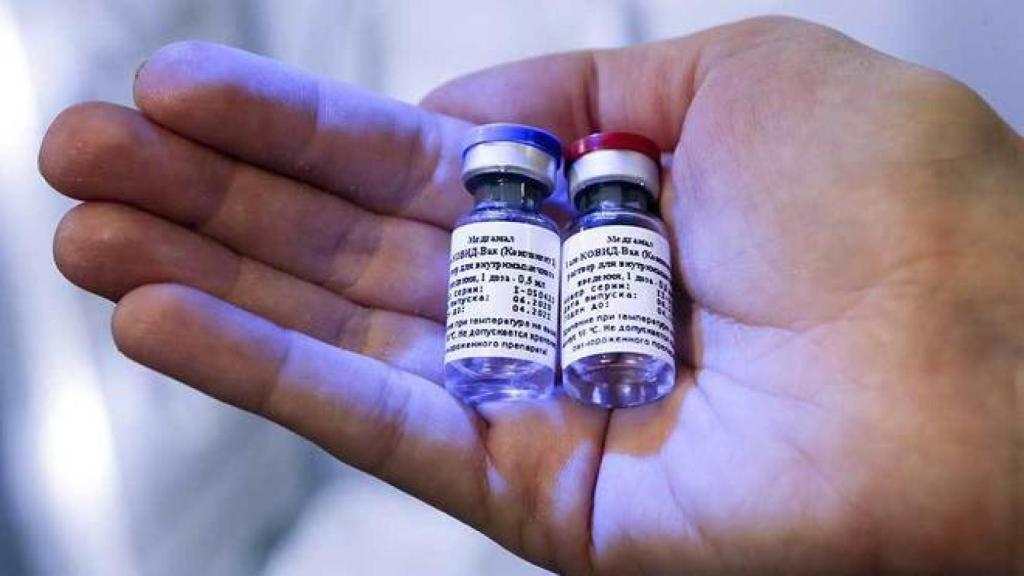 ¿Cuándo volverá a ser todo como antes?: el pesimista pronóstico de 5 científicos españoles