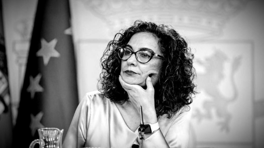 El impuesto de Sucesiones, ¿'dumping' o corresponsabilidad fiscal?
