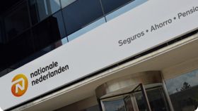 Nationale-Nederlanden solicita la entrada al Sandbox español.