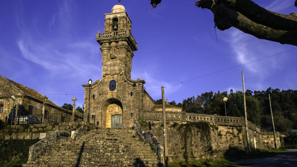 6 pueblos de España famosos por sus historias de brujería