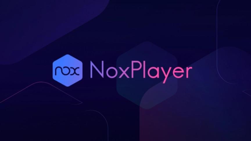 malware in noxplayer emulator