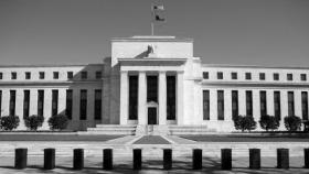 Sede de la Fed.
