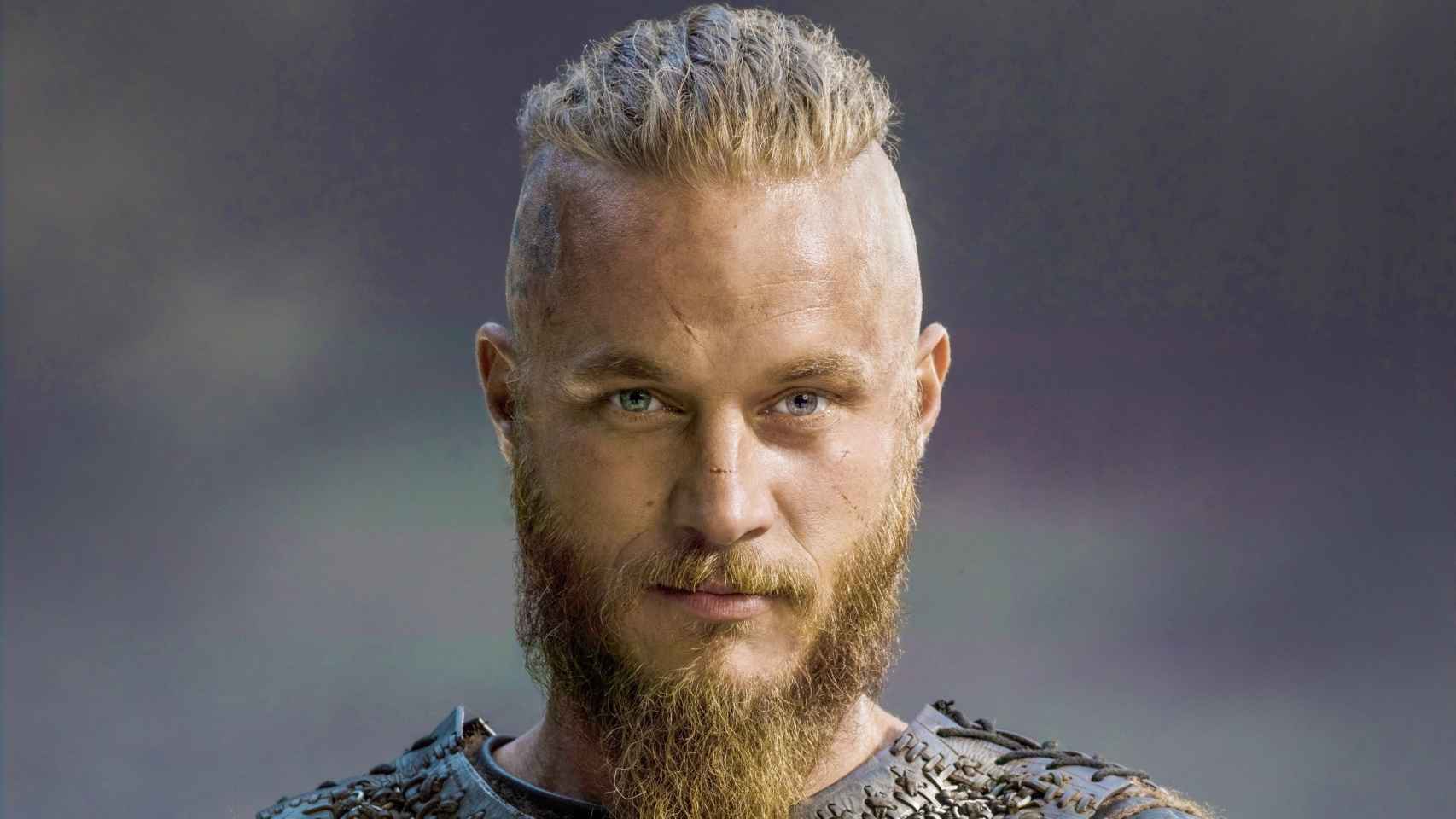 ¿Quién era el vikingo más temido del mundo?