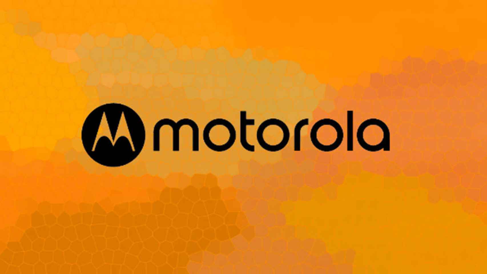 Motorola prepara un cambio de nombre para los Moto G
