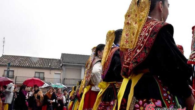 Castilla y León