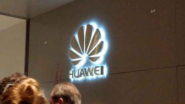 Huawei seguirá, por ahora, en la lista negra de Estados Unidos
